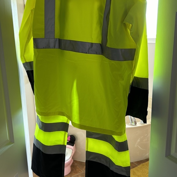 3M Reflective Set - Picture 4 of 8